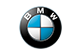 bmw-logo (Demo)