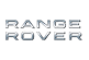 range-rover-logo (Demo)