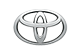 toyota-logo (Demo)