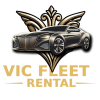 VIC Fleet Rental