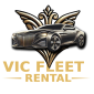 VIC Fleet Rental